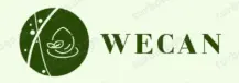 wecan-consulting